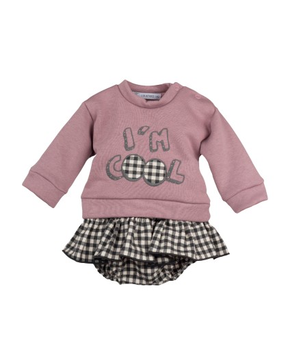 I5 Conjunto Pololo Segre