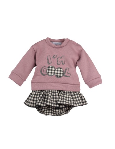 I5 Conjunto Pololo Segre