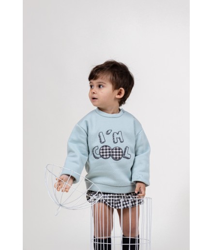 I5 Conjunto Pololo Segre 2