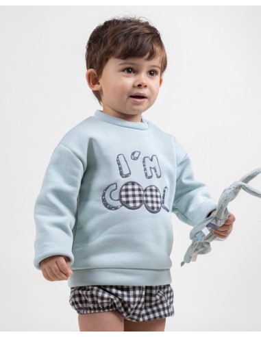 I5 Conjunto Pololo Segre