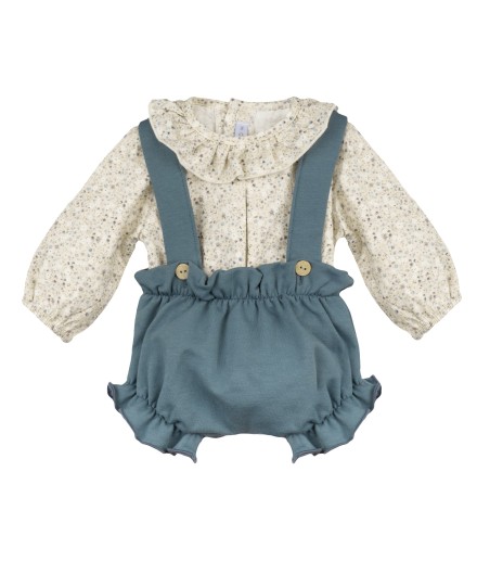 I5 Conjunto Pololo Narcea