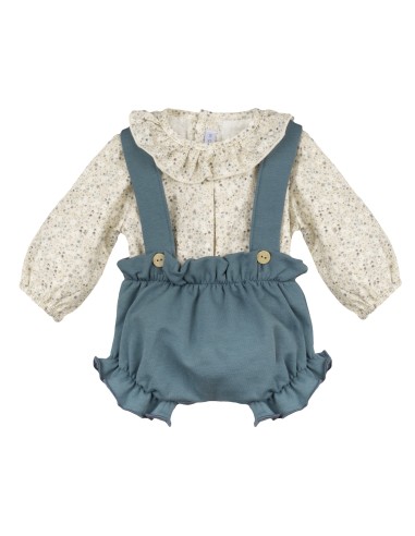 I5 Conjunto Pololo Narcea