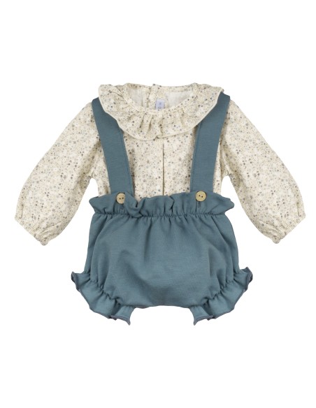 I5 Conjunto Pololo Narcea