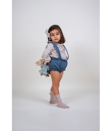 I5 Conjunto Pololo Narcea 2