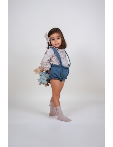 I5 Conjunto Pololo Narcea