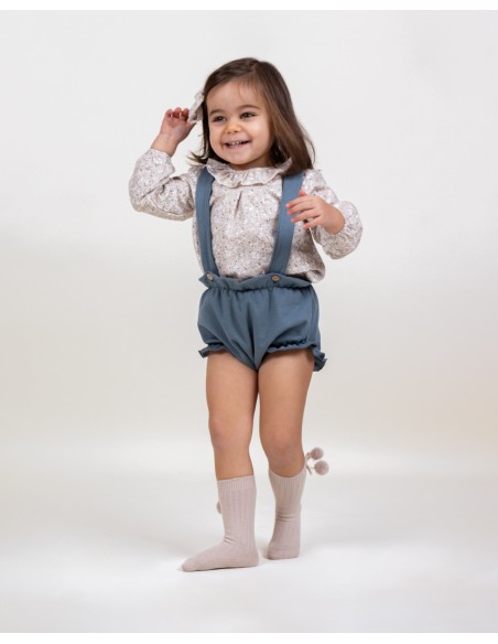 I5 Conjunto Pololo Narcea