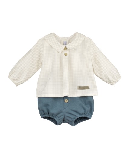 I5 Conjunto Pololo Narcea