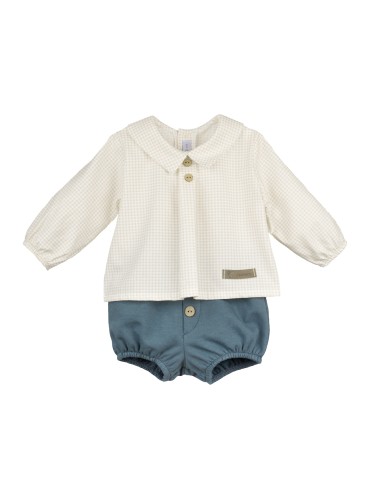 I5 Conjunto Pololo Narcea