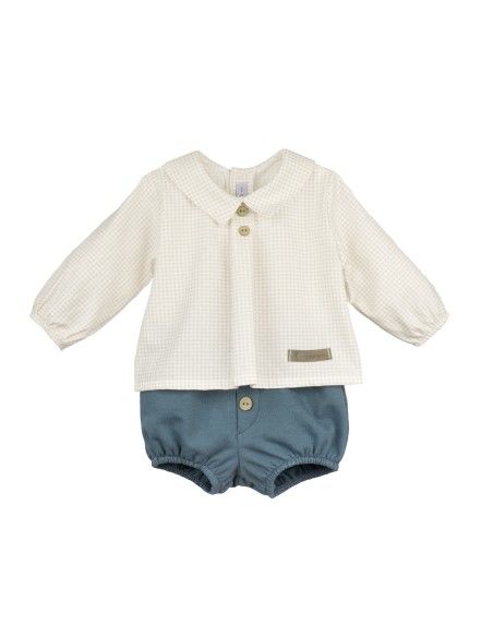 I5 Conjunto Pololo Narcea