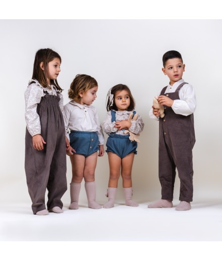 I5 Conjunto Pololo Narcea 2