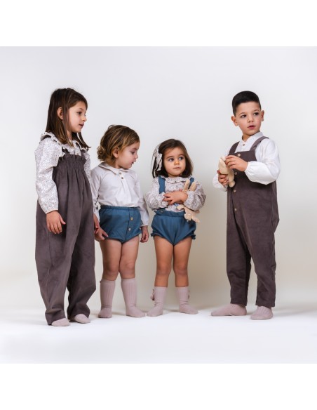 I5 Conjunto Pololo Narcea