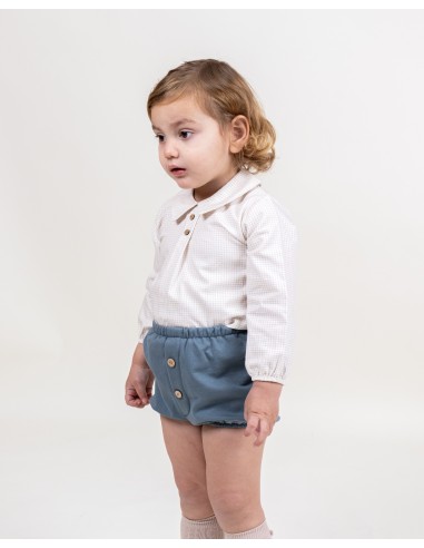 I5 Conjunto Pololo Narcea