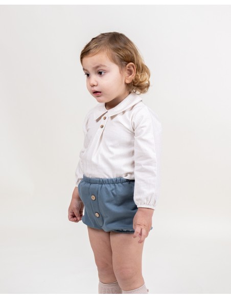 I5 Conjunto Pololo Narcea