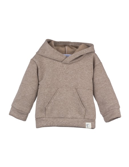 I5 Sudadera Munich