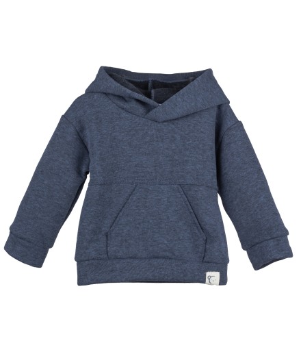 I5 Sudadera Munich 2