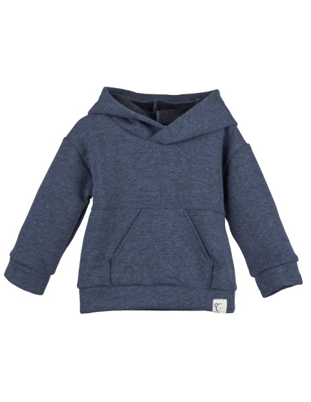 I5 Sudadera Munich