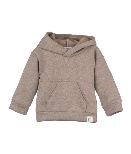 I5 Sudadera Munich