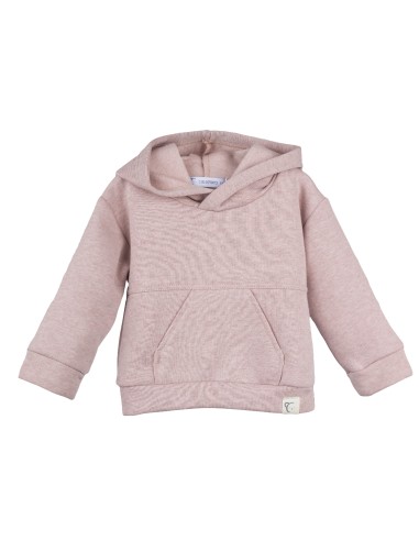I5 Sudadera Munich