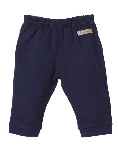 I5 Pantalón Felpa Argos