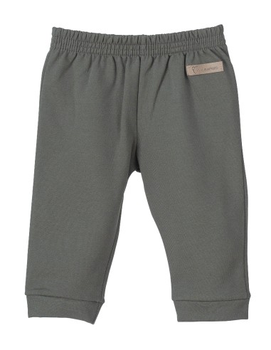 I5 Pantalón Felpa Argos