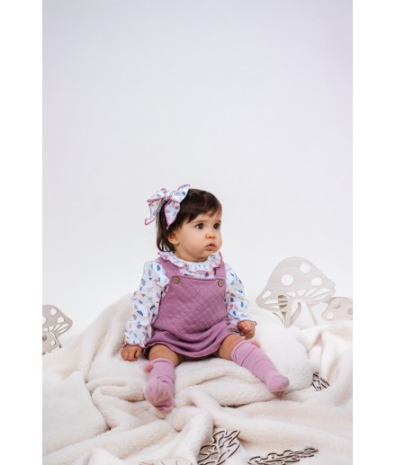 I5 Conjunto Pichi Tormes 2