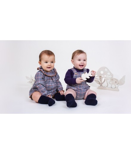 I5 Vestido Tiétar 2