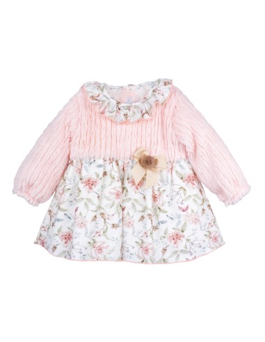 I5 Vestido Excellentt Tajo