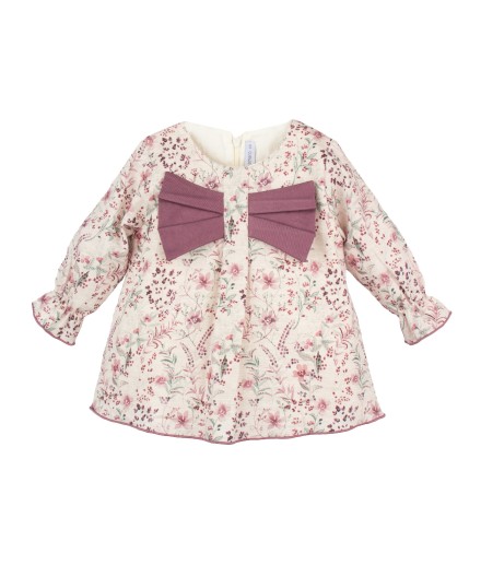 I5 Vestido Excellentt Guadiana