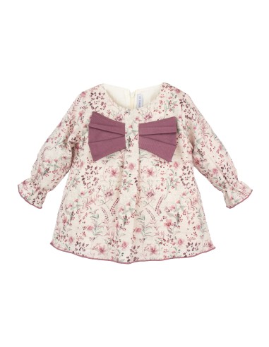 I5 Vestido Excellentt Guadiana