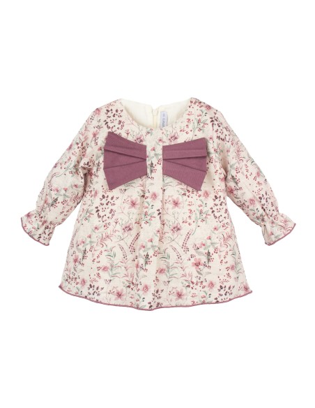 I5 Vestido Excellentt Guadiana