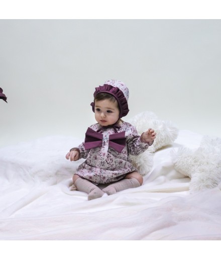 I5 Vestido Excellentt Guadiana 2