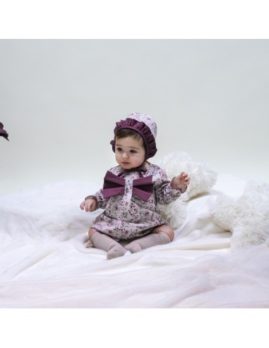 I5 Vestido Excellentt Guadiana