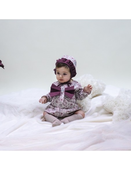 I5 Vestido Excellentt Guadiana