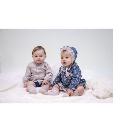 I5 Vestido Excellentt Duero 2