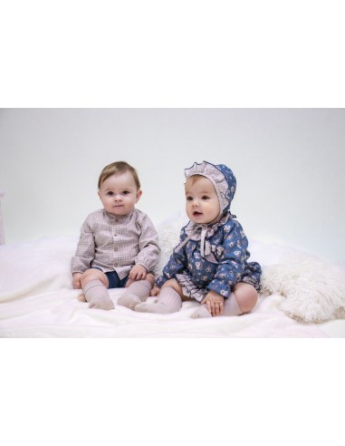 I5 Vestido Excellentt Duero