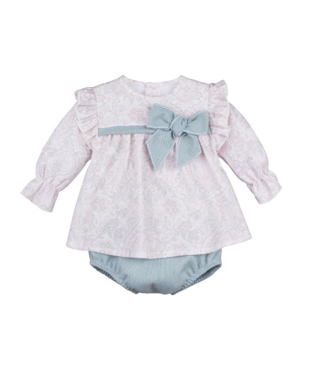 I5 Jesusito Excellentt Túria