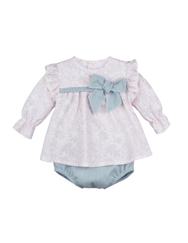 I5 Jesusito Excellentt Túria