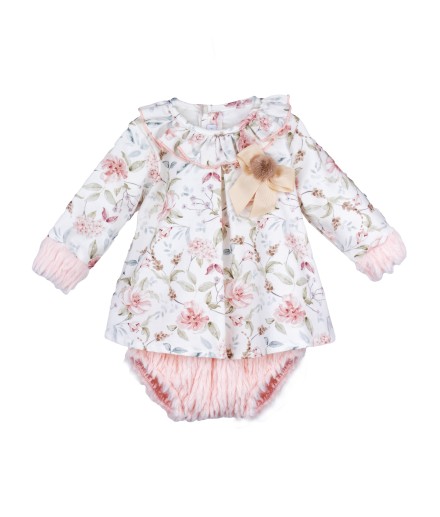 I5 Jesusito Excellentt Tajo