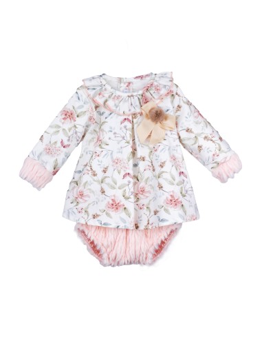 I5 Jesusito Excellentt Tajo