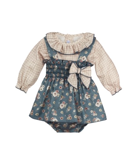 I5 Jesusito 3 piezas Excellentt Duero