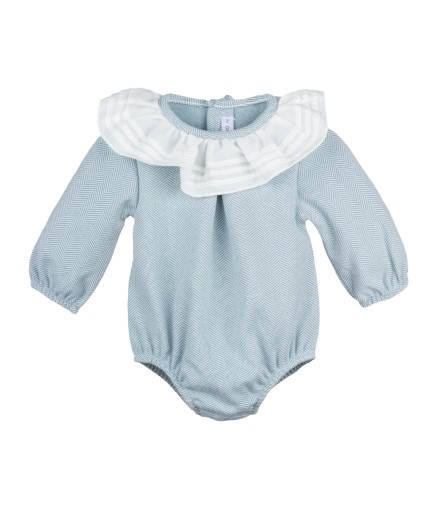 I5 Pelele Excellentt Túria