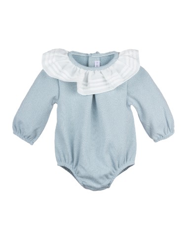 I5 Pelele Excellentt Túria