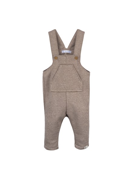 I5 Peto Largo Munich