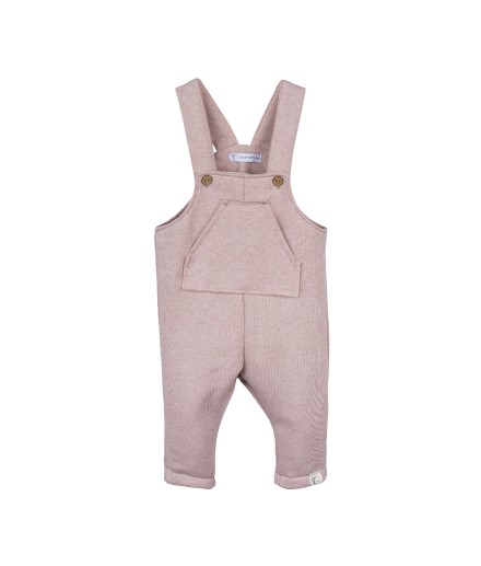 I5 Peto Largo Munich 2