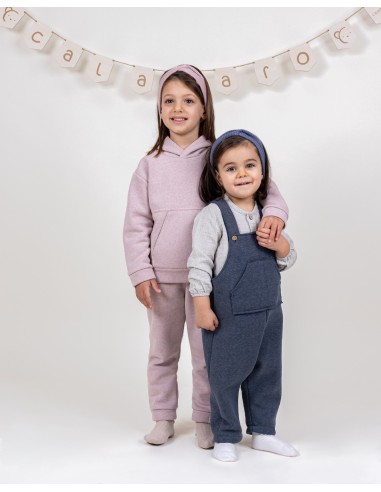 I5 Peto Largo Munich