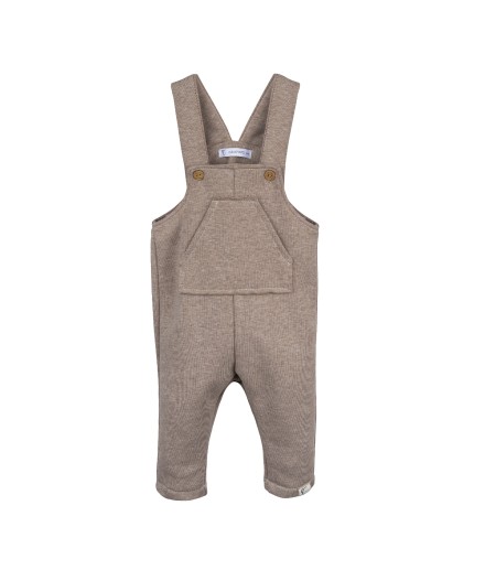 I5 Peto Largo Munich