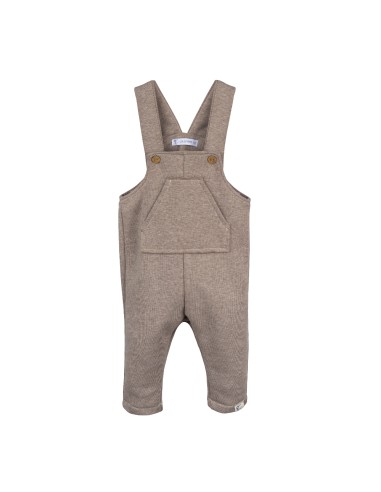 I5 Peto Largo Munich