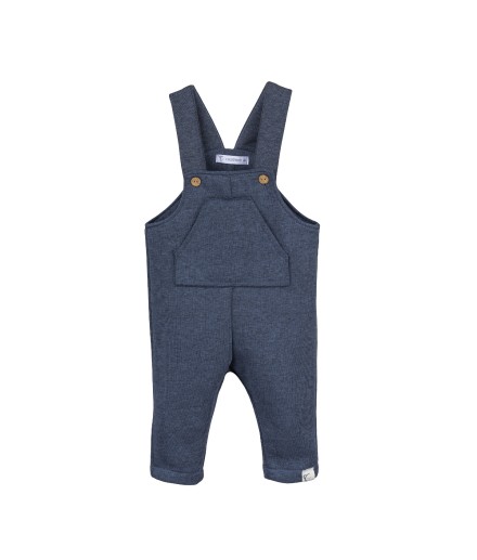 I5 Peto Largo Munich 2