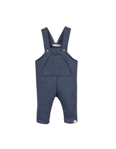 I5 Peto Largo Munich