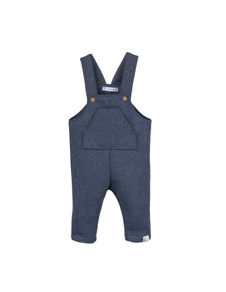 I5 Peto Largo Munich